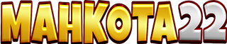MAHKOTA22